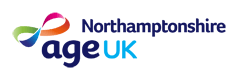Age UK Northamptonshire
