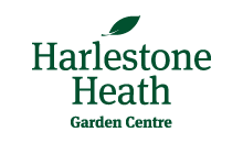 Harlestone Heath Garden Centre