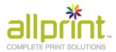 Allprint Display Ltd