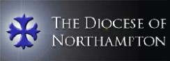 Catholic Diocese of Northampton