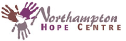 Northampton Hope Centre
