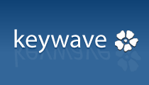 Keywave Media Solutions Ltd