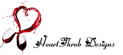 HeartThrob Designs