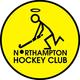 Northampton Hockey Club