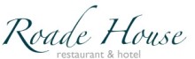 The Roade House Restaurant & Hotel