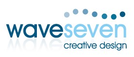 Wave Seven Ltd
