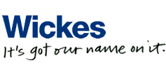 Wickes Northampton