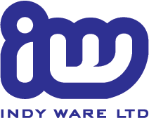 Indy Ware Ltd