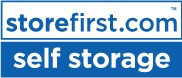 Store First Northampton