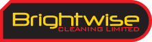 Brightwise Cleaning Limited