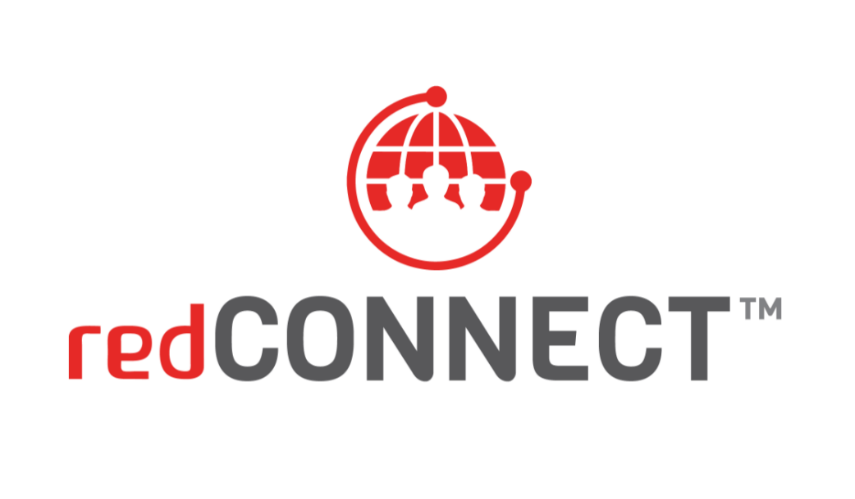 redCONNECT Wireless Fibre Business Internet