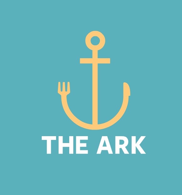 The Ark Northampton