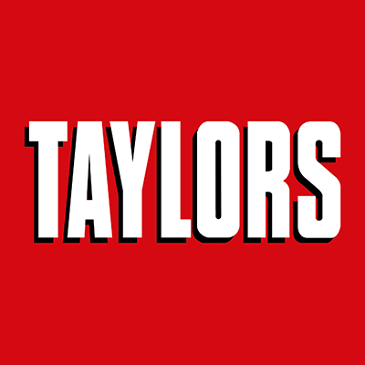 Taylors