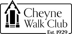 Cheyne Walk Club