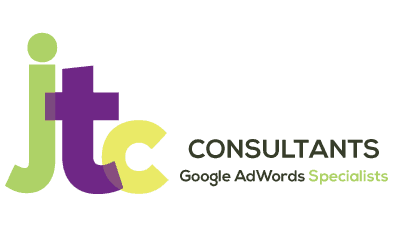 JTC Consultants Ltd