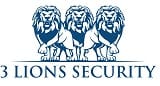 3 Lions Security Ltd