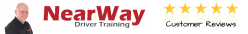 NearWay Driver Training