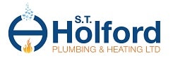 S. T. Holford Plumbing and Heating