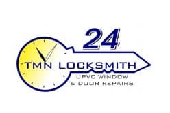 TMN 24hr Locksmith LTD