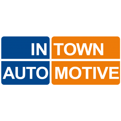 In Town Automotive