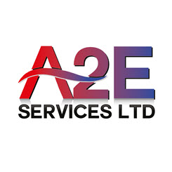 A2E Services Ltd