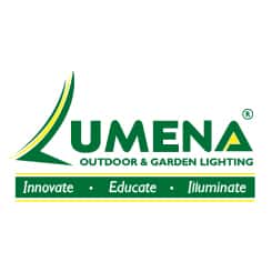 Lumena Lights Ltd