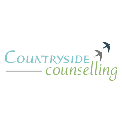 Countryside Counselling