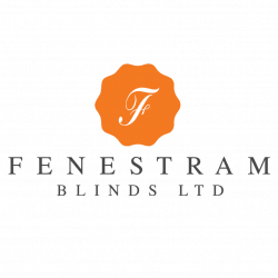 Fenestram Blinds Ltd
