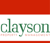 Clayson Property Management