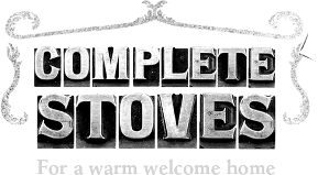 Complete Stoves
