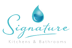 Signature Kitchen and Bathrooms