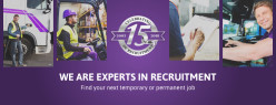 H and G Recruitment