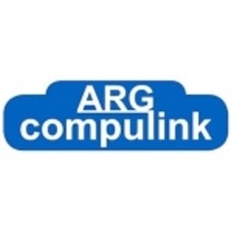 ARG Compulink