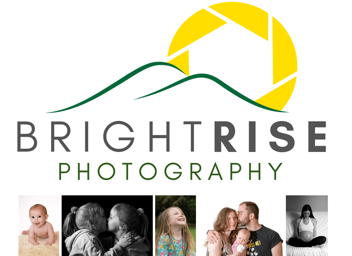 BrightRise photography