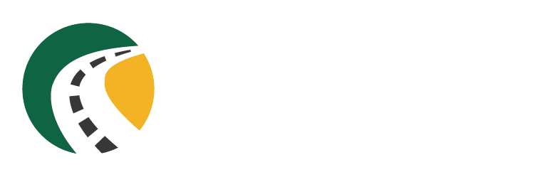 northamptonlinemarkings