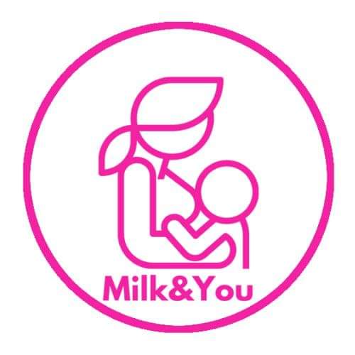 Milk&You Project