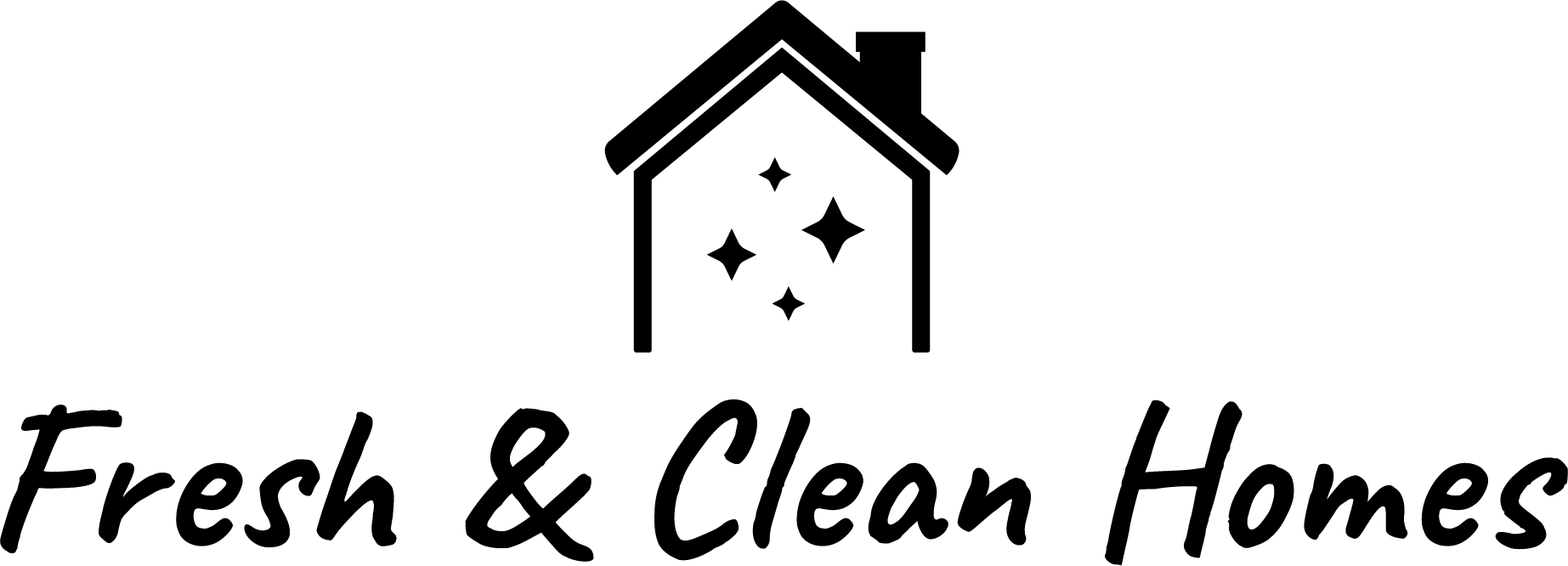 Fresh and Clean Homes